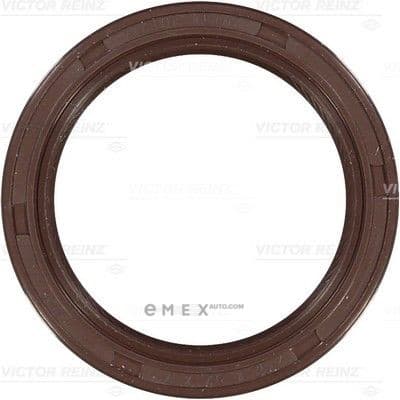 OEM SEAL RING 813623300