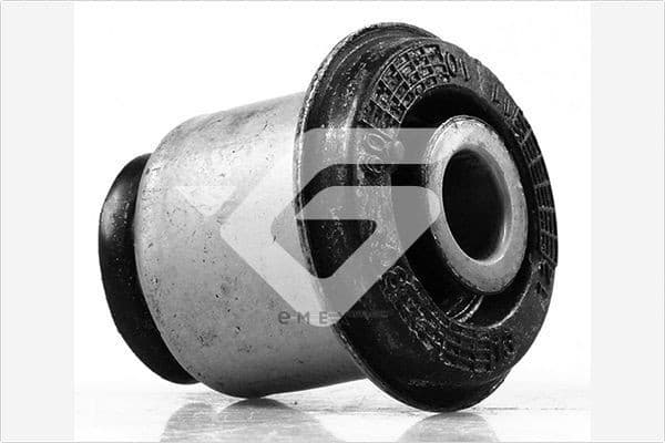 OEM BUSHING, SUSPENSION ARM 590162