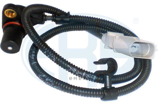 OEM SENSOR ASSY, CRANKSHAFT POSITION 550671A