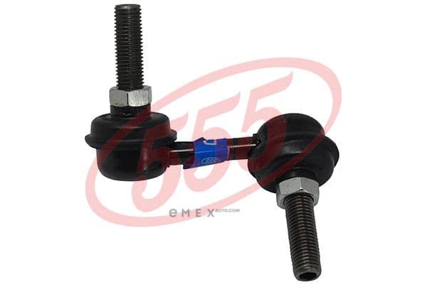 OEM LINK, STABILIZER SL6270R