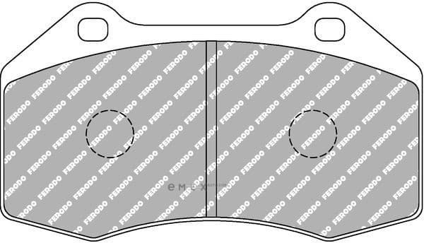 OEM FDS1667