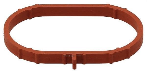 OEM GASKET, INLET MANIFOLD RUBBER 273570