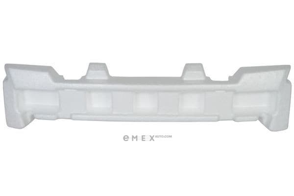 OEM 5502003267942P