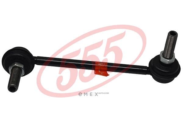 OEM LINK, STABILIZER SLH075L