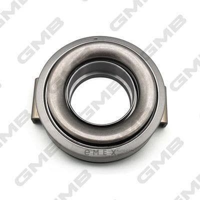 OEM BEARING, GEARBOX GC20010