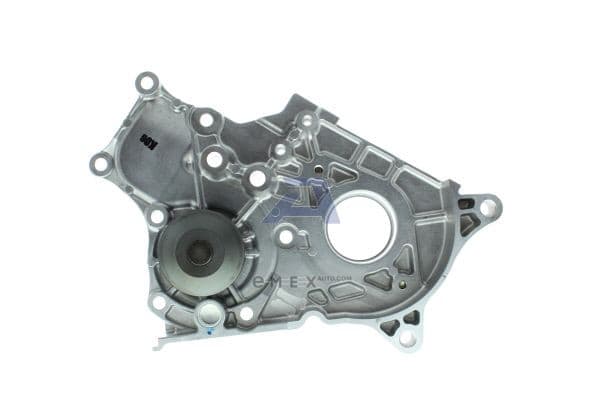 OEM WATER PUMP ASSY WPT120V