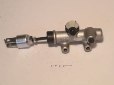 OEM CYLINDER, CLUTCH MASTER CMT143