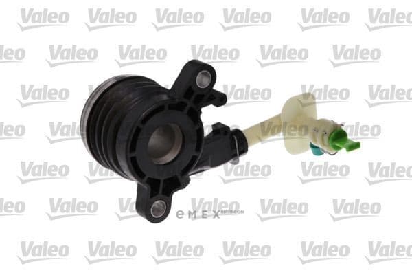 OEM BODY ASSY, OIL PUMP 810086