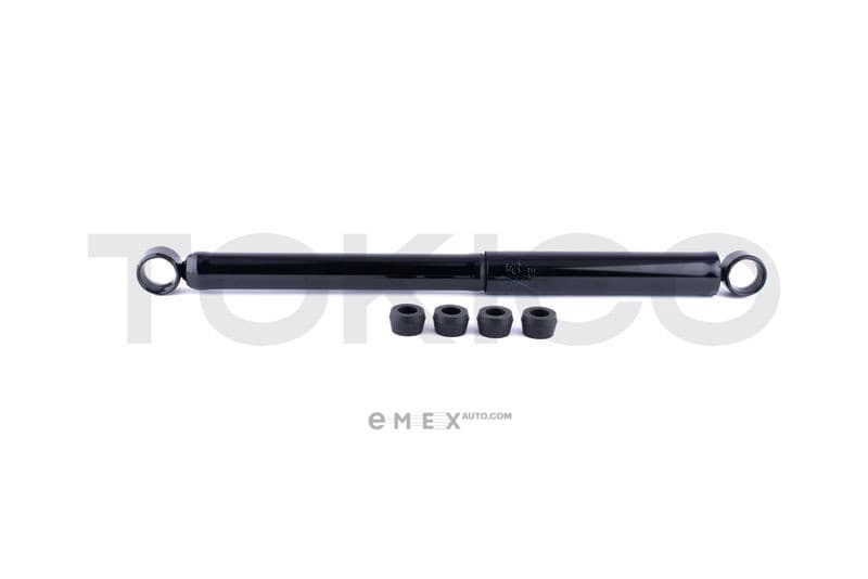 OEM SHOCK ABSORBER RR E2966