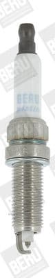 OEM SPARK PLUG Z363