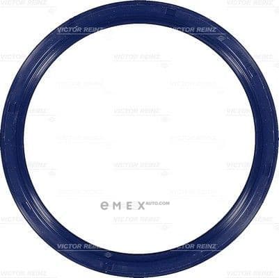 OEM SEAL RING 815370400