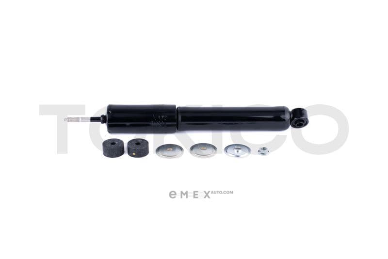 OEM SHOCK ABSORBER E3778