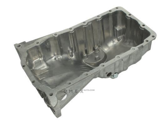 OEM 0216009539477P