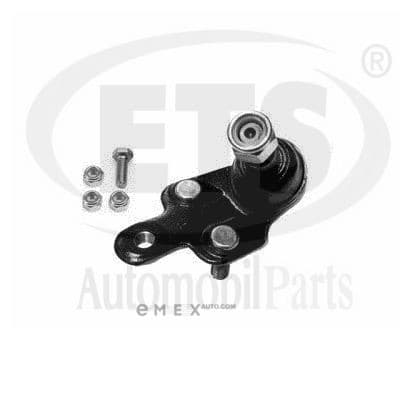 OEM BALL JOINT LOWER RH 29BJ238