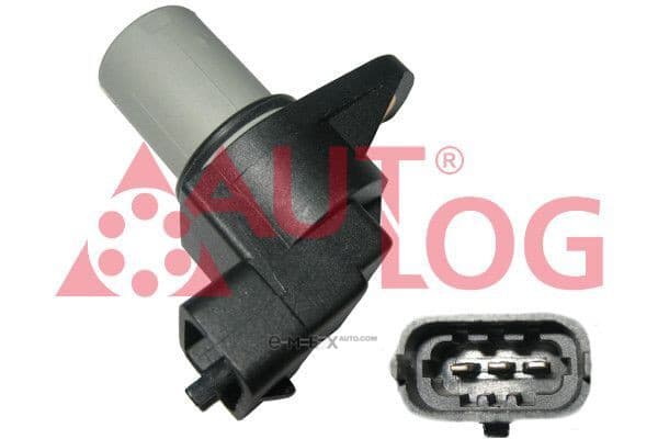 OEM SENSOR ASSY, CRANKSHAFT POSITION AS4413