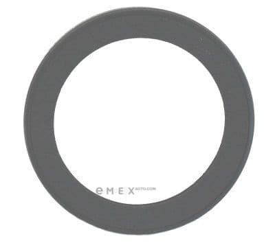 OEM SEAL RING 19016629B