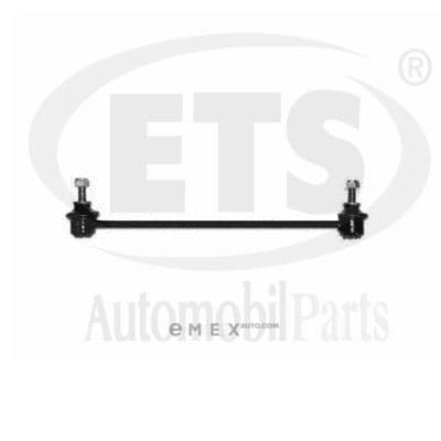 OEM STABILIZER LINK ROD 07LB232