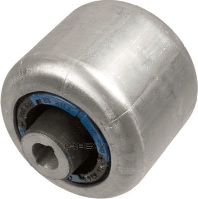 OEM BUSHING, SUSPENSION ARM 4210001