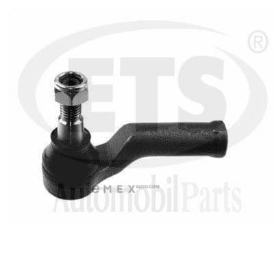 OEM TIE ROD END 06TR299