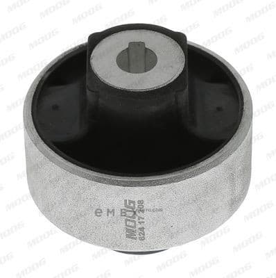 OEM BUSHING, SUSPENSION ARM FISB14965