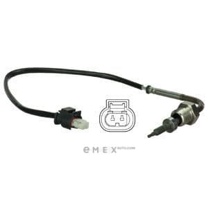 OEM SENSOR ASSY, TEMPERATURE TS30073