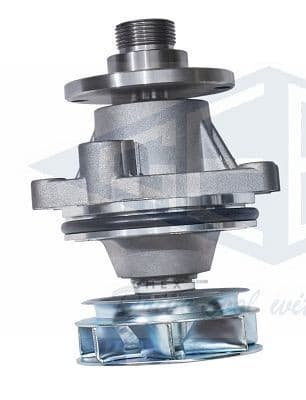 OEM WATER PUMP-E24/E36/E46 SE/520I 550