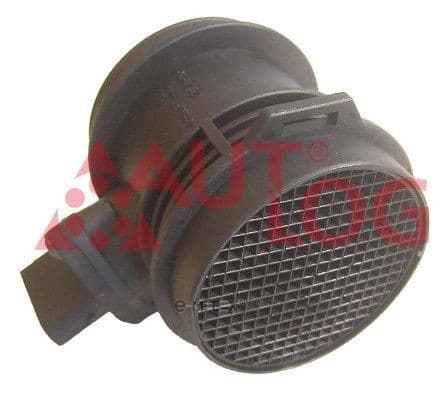 OEM SENSOR ASSY, AIR FUEL RATIO LM1019