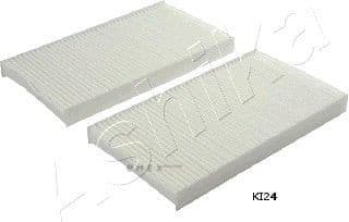 OEM FILTER ASSY, CABIN AIR 21KIKI24