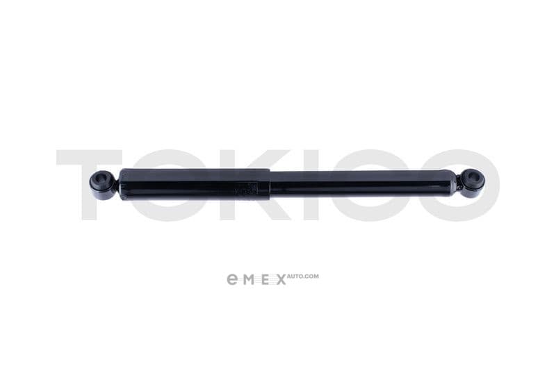 OEM SHOCK ABSORBER E20065