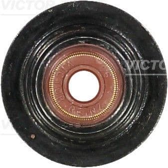 OEM SEAL KIT, VALVE STEM OIL 703772800