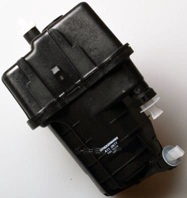 OEM FILTER ASSY, FUEL PUMP A110677