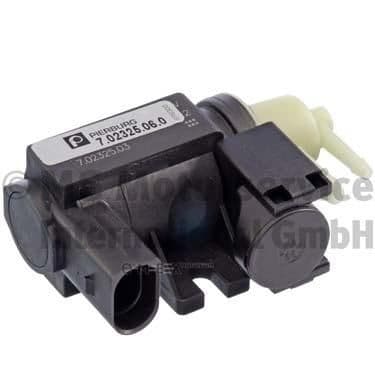 OEM VALVE ASSY, VENTILATION 702325060