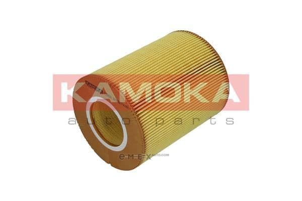 OEM FILTER ASSY, AIR ELEMENT F236501