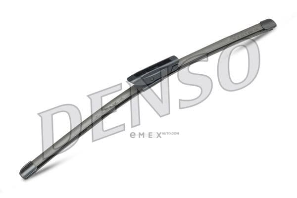 OEM WIPER BLADE ASSY DF042