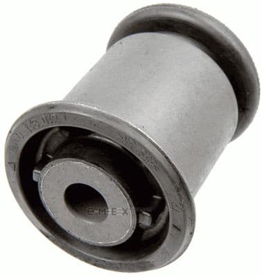 OEM BUSHING, SUSPENSION ARM 3798701