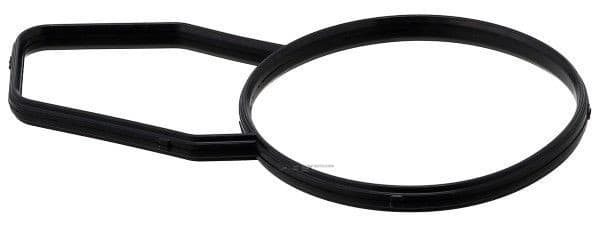 OEM GASKET RUBBER SEAL 362150