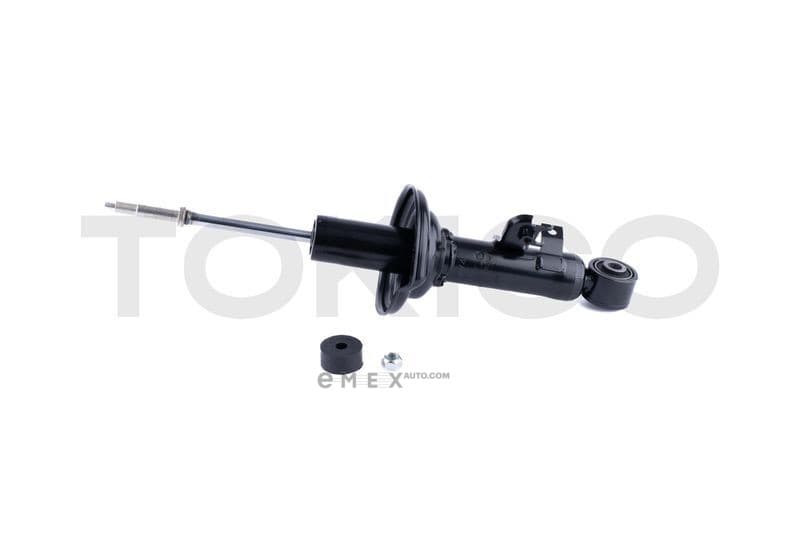 OEM SHOCK ABSORBER U3774