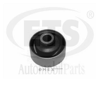 OEM SUSPENSION BUSH 16SB607