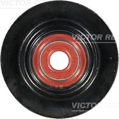 OEM SEAL KIT, VALVE STEM OIL 703440600