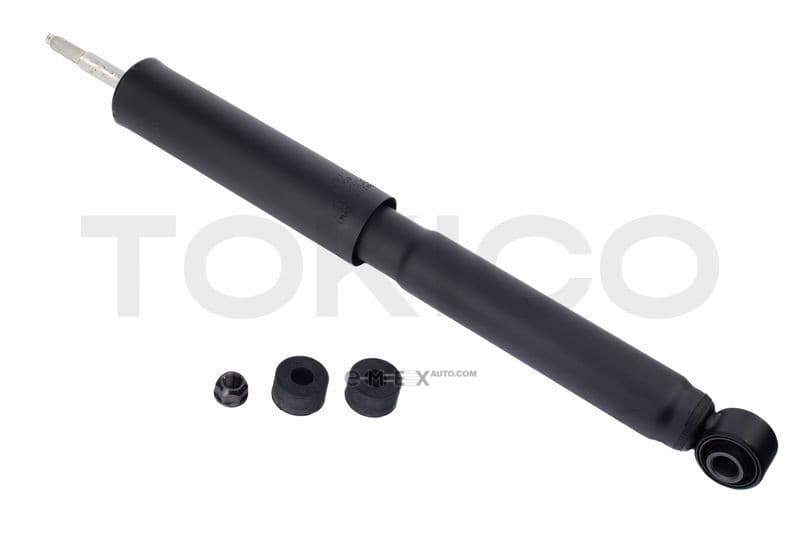 OEM SHOCK ABSORBER E4109