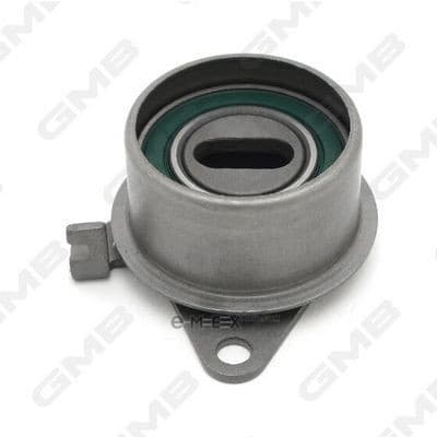 OEM TENSIONER ASSY, PULLEY GT80990