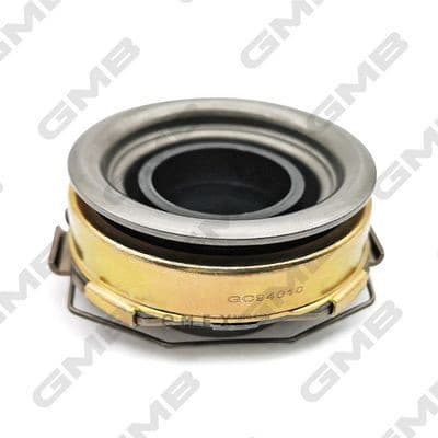 OEM BEARING, GEARBOX GC94010