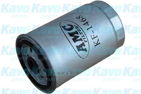 OEM FILTER ASSY, FUEL PUMP KF1468