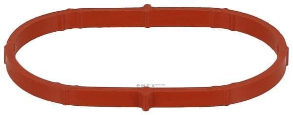 OEM GASKET, RUBBER 632000