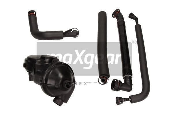 OEM 180406SET