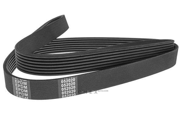 OEM BELT, V 7PK1275