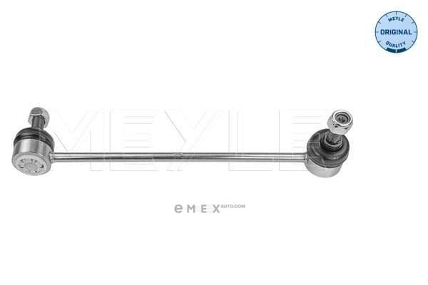 OEM STABILIZER LINK-FR-LHRH-C-W203 0160600069