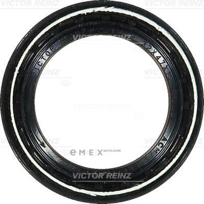 OEM SEAL RING 813436800