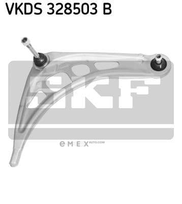 OEM VKDS328503B