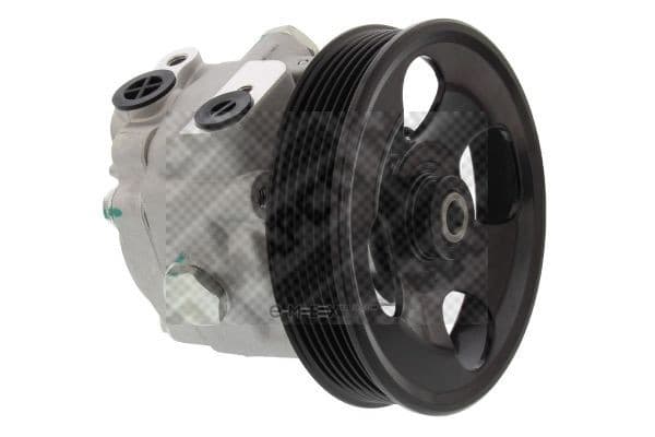 OEM STEERING PUMP 27590